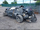 Infiniti Q60 3.0T Premium JN1EV7EK6HM362741 photo