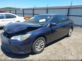 Toyota Camry Le 4T4BF1FK7GR528998 photo