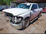RAM 1500 SLT 1C6RR6GT0GS240719 снимка