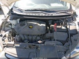HYUNDAI ELANTRA LIMITED 5NPDH4AEXDH153182 снимка