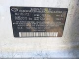 HYUNDAI ELANTRA LIMITED 5NPDH4AEXDH153182 снимка
