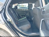 VOLKSWAGEN JETTA 1.5T SPORT 3VWBM7BU1PM041957 снимка