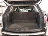 GMC ACADIA SLT-1 1GKKVRKD2DJ239505 снимка