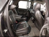 GMC ACADIA SLT-1 1GKKVRKD2DJ239505 снимка