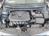 KIA FORTE EX KNAFZ4A89F5323645 снимка