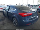 KIA FORTE EX KNAFZ4A89F5323645 fotografie