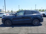 PORSCHE CAYENNE S WP1AB2AY9KDA64014 photo