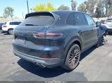 PORSCHE CAYENNE S WP1AB2AY9KDA64014 fotografie