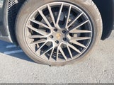 PORSCHE CAYENNE S WP1AB2AY9KDA64014 снимка