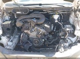 Ford Transit-250 1FTYR2XM8HKA03533 снимка