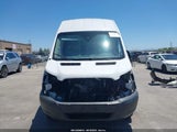 Ford Transit-250 1FTYR2XM8HKA03533 снимка