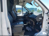 Ford Transit-250 1FTYR2XM8HKA03533 снимка