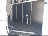 Ford Transit-250 1FTYR2XM8HKA03533 снимка