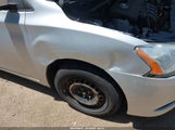 NISSAN SENTRA S 3N1AB7AP0FY267644 снимка