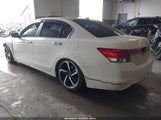HONDA ACCORD 3.5 EX-L 1HGCP36818A030817 fotografie