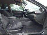Nissan Altima Sv Fwd 1N4BL4DV2MN378669 fotografie