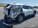 GMC ACADIA AWD SLT 1GKKNULS8LZ124343 снимка