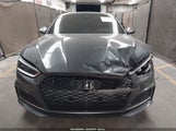 AUDI S5 3.0T PREMIUM PLUS WAUB4CF53JA122507 снимка
