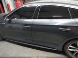 AUDI S5 3.0T PREMIUM PLUS WAUB4CF53JA122507 снимка