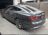 AUDI S5 3.0T PREMIUM PLUS WAUB4CF53JA122507 снимка