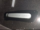AUDI S5 3.0T PREMIUM PLUS WAUB4CF53JA122507 снимка