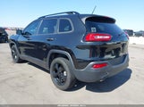 JEEP CHEROKEE ALTITUDE 1C4PJLAB2GW329397 снимка