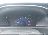 HONDA CIVIC LX 2HGFG3B54DH516610 снимка