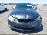 LEXUS IS 250 JTHBK262985068317 снимка