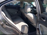 LEXUS IS 250 JTHBK262985068317 снимка