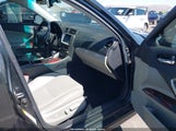 LEXUS IS 250 JTHBK262985068317 fotografie