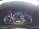 SUBARU FORESTER 2.5X JF2SH63619H731296 снимка