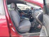 TOYOTA PRIUS JTDKB20U283333862 снимка