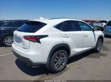 LEXUS NX 200T JTJBARBZ7F2004904 снимка