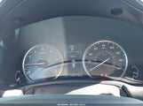 LEXUS NX 200T JTJBARBZ7F2004904 снимка