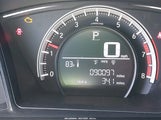 HONDA CIVIC LX SHHFK7H2XJU412043 снимка
