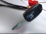 HONDA CIVIC LX SHHFK7H2XJU412043 снимка