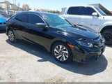 HONDA CIVIC LX SHHFK7H2XJU412043 снимка