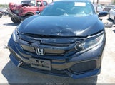HONDA CIVIC LX SHHFK7H2XJU412043 снимка