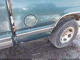 CHEVROLET GMT-400 C1500 2GCEC19ZXS1227045 снимка