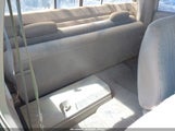 CHEVROLET GMT-400 C1500 2GCEC19ZXS1227045 снимка