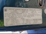 CHEVROLET GMT-400 C1500 2GCEC19ZXS1227045 снимка