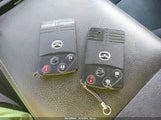 MAZDA CX-9 GRAND TOURING JM3TB38V280143091 снимка