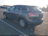 MAZDA CX-9 GRAND TOURING JM3TB38V280143091 снимка