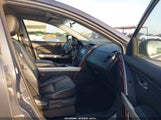 MAZDA CX-9 GRAND TOURING JM3TB38V280143091 снимка