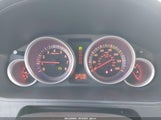 MAZDA CX-9 GRAND TOURING JM3TB38V280143091 снимка