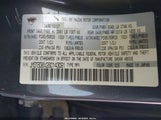 MAZDA CX-9 GRAND TOURING JM3TB38V280143091 снимка