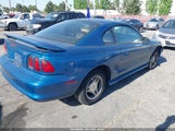 FORD MUSTANG 1FAFP4047WF217069 снимка
