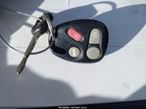 PONTIAC SUNFIRE GT 4G2JB32T6YB201539 снимка