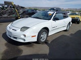 PONTIAC SUNFIRE GT 4G2JB32T6YB201539 снимка