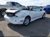 PONTIAC SUNFIRE GT 4G2JB32T6YB201539 снимка